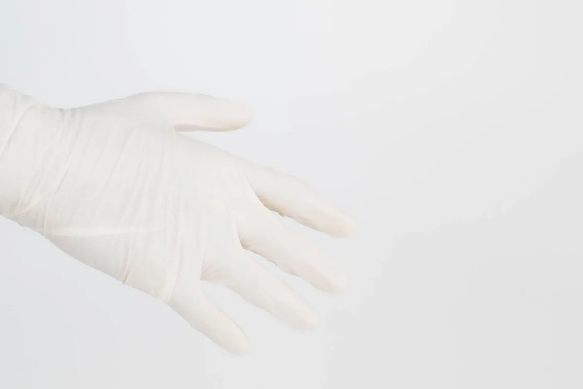 Bodily Fluid Cleanup in Egypt Lake-Leto, FL